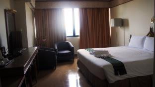 Yasothon Hotel | JP Emerald Hotel