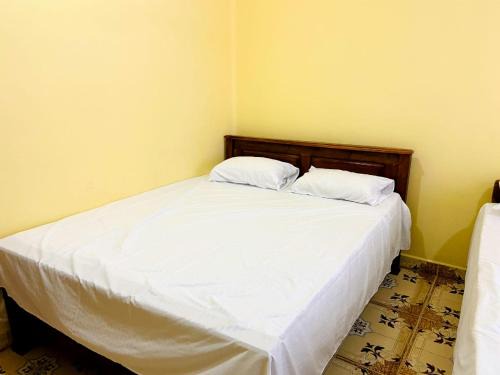 Jaffna Hotel | JRS Hotel