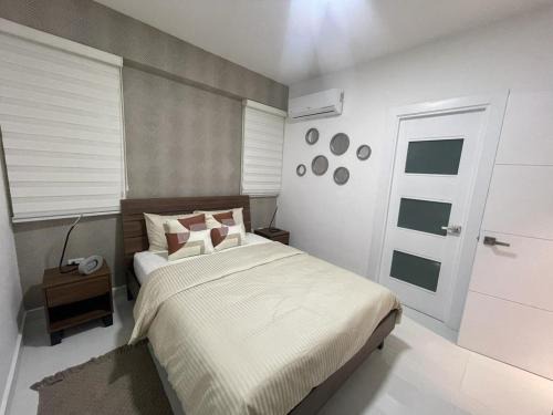 Renacimiento Apartment | JRVII