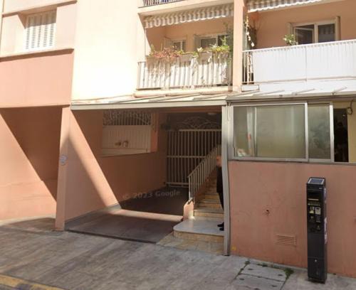 La Celle-sous-Gouzon Apartment | JUAN-LES-PINS PROCHE PLAGES et COMMERCES