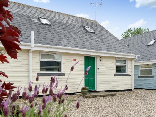 Watton House | Jubileum Lodge Uk27999