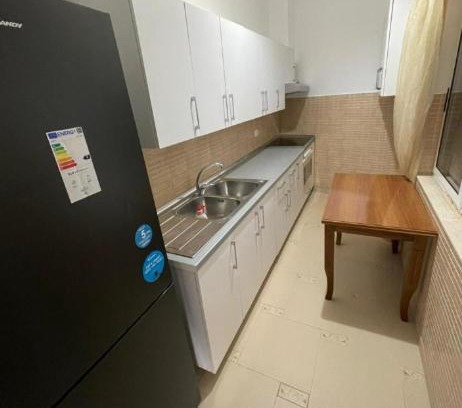 Sarande Apartment | Juena's aparthotel