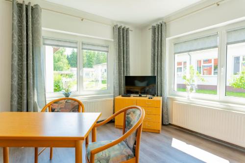 Plowen House | Jugendbegegnungsstätte Am Kutzow-See Plöwen