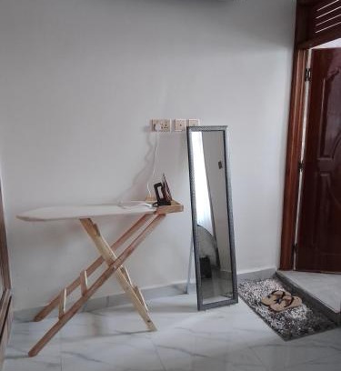 Juja Villa | Juja Executive Villas