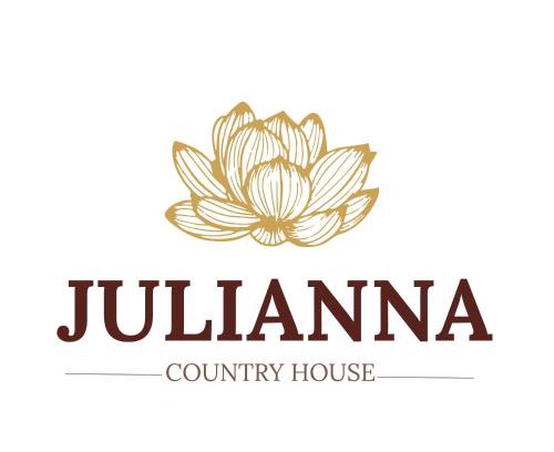 Las Tablas House | Julianna Country House