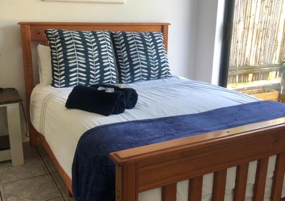Winklespruit Apartment | Julia’s Beach cottage