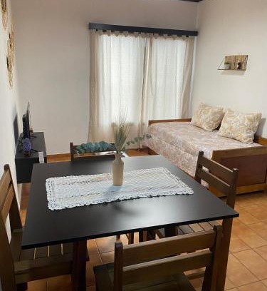 Eldorado Apartment | Julius Apart