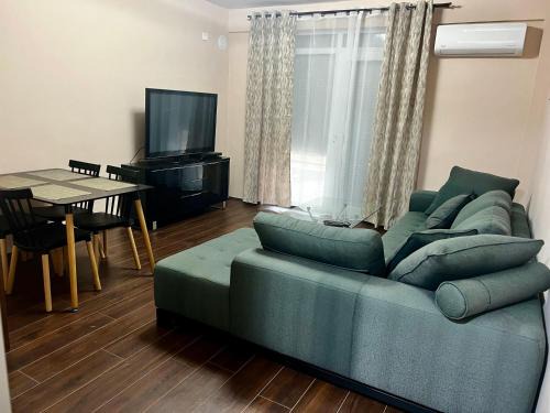 Kavadarci Apartment | Juliya Apartment