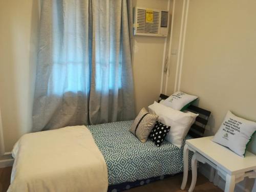 Balibago Apartment | Julzhome PH Properties by Juliet AfricaPervaze