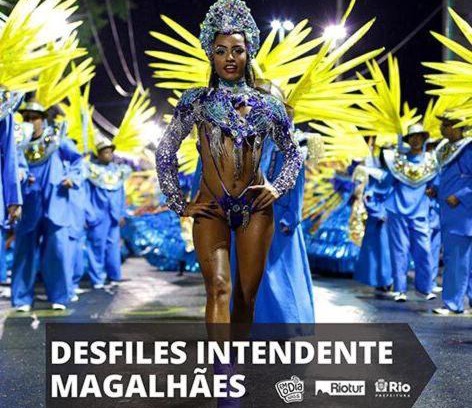 Osvaldo Cruz Hotel | Jumbo Hotel (Adults Only)