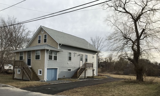 Onset House | June 2021-Feb. 2022. -$95/Mond.-Thurs. 2 nite minimum $75 cleaning unbooked only