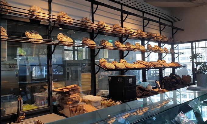Hapjeong-dong Hotel | JUNIBINO HOTEL Hongdae