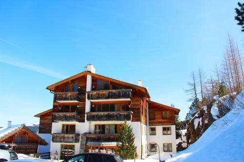 Turracher Hohe Apartment | Juniorsuite