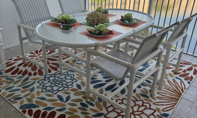 Jupiter Bay Condo | JUPITER BAY! Beachside Bliss in the Sunshine State!