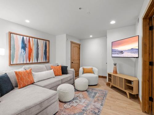 North Park City Resort | Jupiter Inn