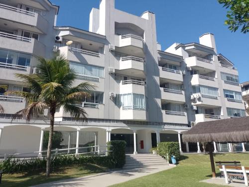 Jurere Apartment | Jurerê Summer Resort