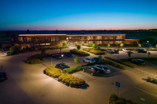 Babite Resort | Jurmala Golf Club&Hotel
