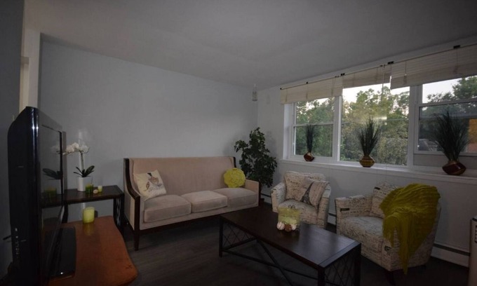 South London House | Just for You!