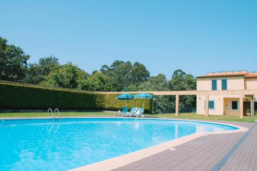 Lanhelas Villa | Just Like Home - Casa dos Pinheiros