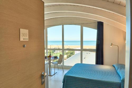 Pinarella Apartment | JUST SUITES