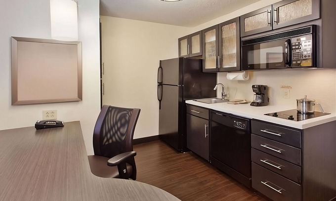 Somerset Apartment | Just What You Were Looking For! 4 Awesome units near Fort Worth Zoo!