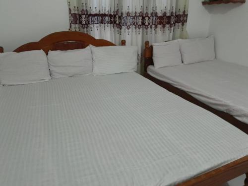 Valikamam West House | JYKA sea city rooms