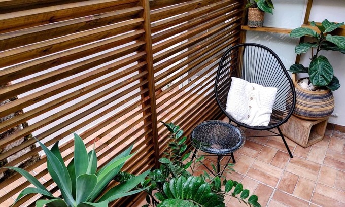 Centro House | JYXDYJYJYGJYGJGYJ