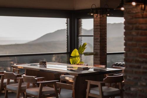 Edremit House | Käira Kazdağları - Unique Accommodation in Kazdağları