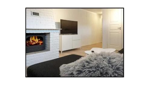 Stenungsund Municipality Apartment | Källarlägenhet Stenungsund