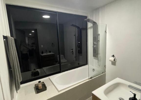Rio Cuarto de Grecia Apartment | Kèbi