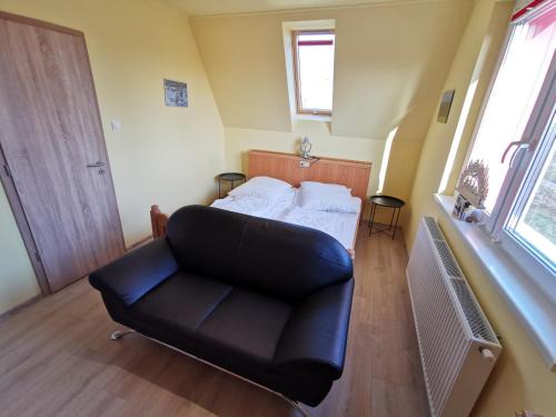 Martely Bed & Breakfast | Kérész Panzió