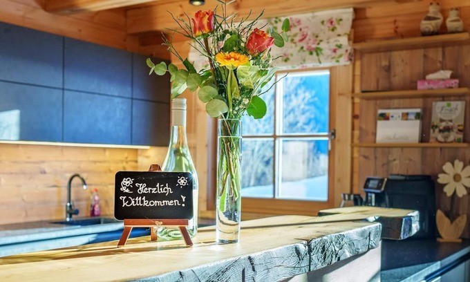 Solk Other | Köck-chalet - Köck's Chalet