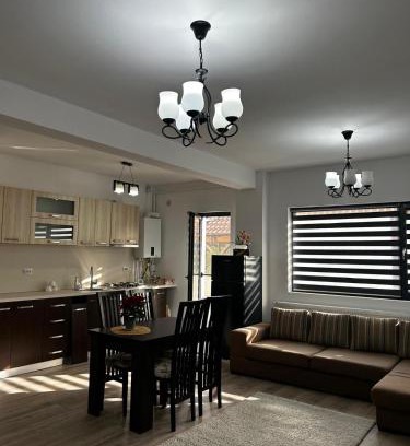 Craiova Apartment | K&K Apartements