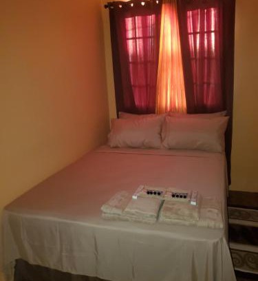 Arima House | K&L Private Room Suites