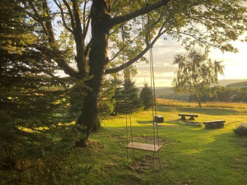 Kovarska House | K Zastavce 557