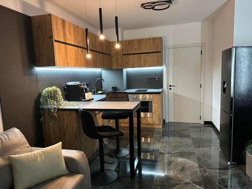 Stara Zagora Apartment | KA apartment Luxury