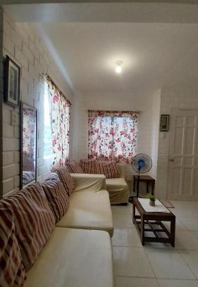 Baclayon House | Ka Bosun Transient House Rental