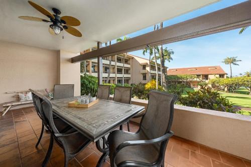 Kaanapali House | Kaanapali Royal H101 · KRL H101 Remodel 2BD Condo Pool Kaanapali