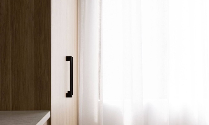 Bronte Apartment | Kahlo Bondi 2BR - Apt #6