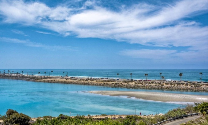 Carlsbad Villa | Kai Entire Home (5 bedroom/5 bath)