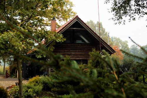 Kaunas County House | Kaimo sodyba Dešimt Beržų