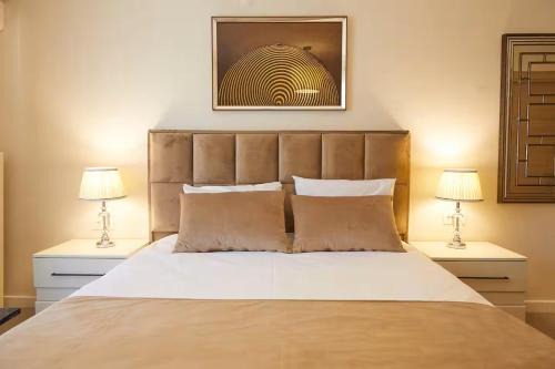 Galata Hotel | Kaira Hotel & Aparts