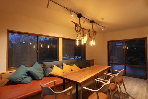 Futtsu House | Kaira no Teitaku - Vacation STAY 63757v