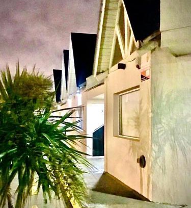 Atlantico Apartment | Kaizen Apart