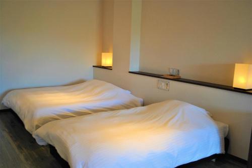Ichinoseki Hotel | Kajitsu no mori - Vacation STAY 53766v