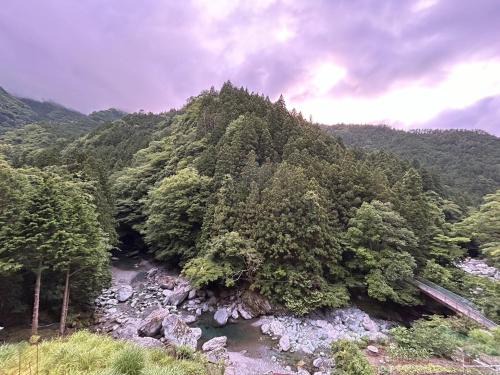 Tsurugi House | -Kakuenbo- - Vacation STAY 32861v
