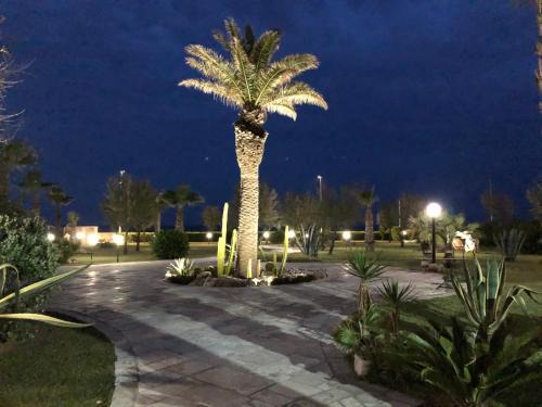 Municipio 1 Bed & Breakfast | Kalì B&B