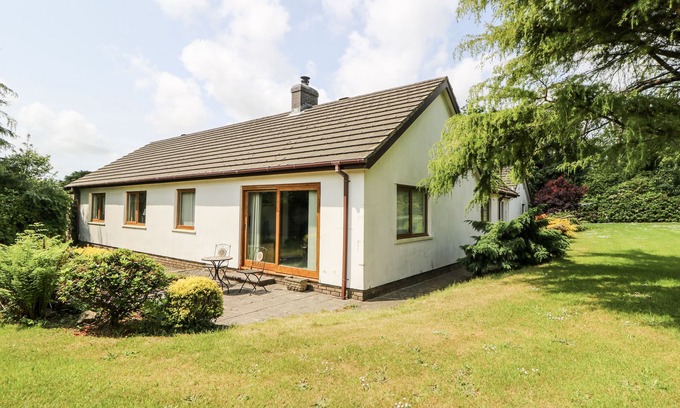 Spittal Cottage | KALA, pet friendly, with open fire in Spittal
