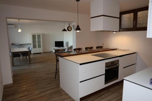 Prizren Apartment | Kalaja Apartment