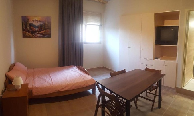 Kalamata Marina Apartment | Kalamata home, Marina A